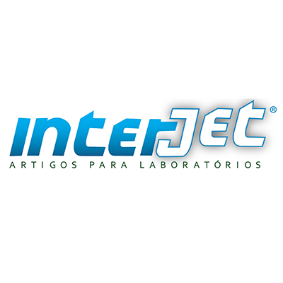 Interjet