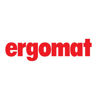 Ergomat