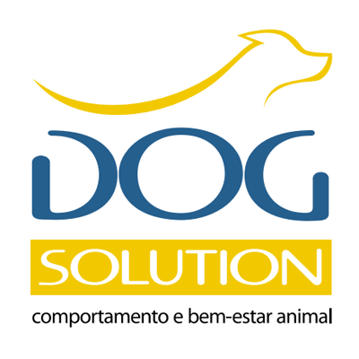 Dog Solution